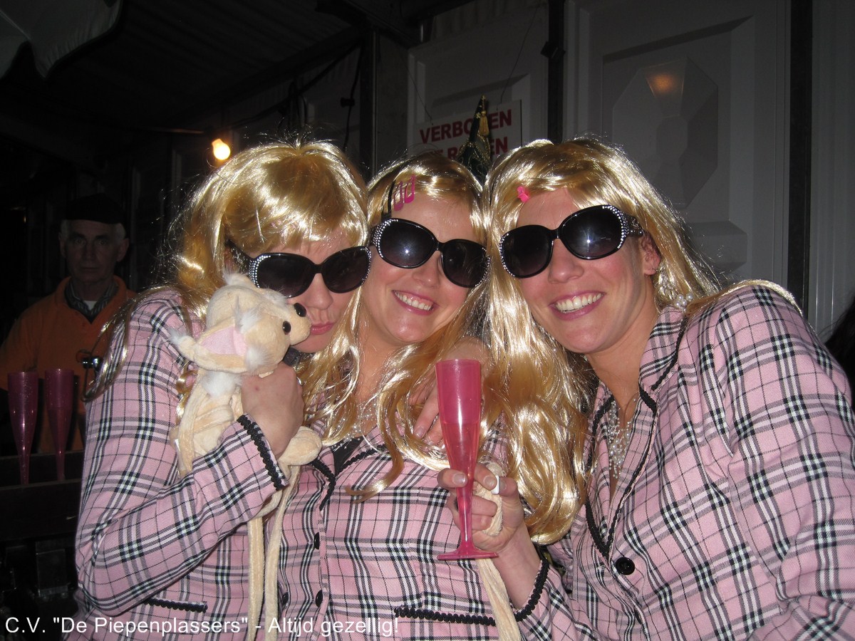IMG 1709 (Kopie)